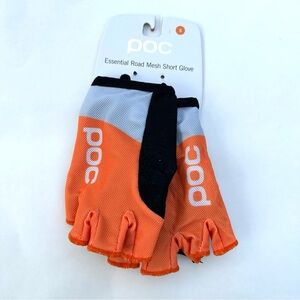 POC essential Road Mesh Glove Sz S